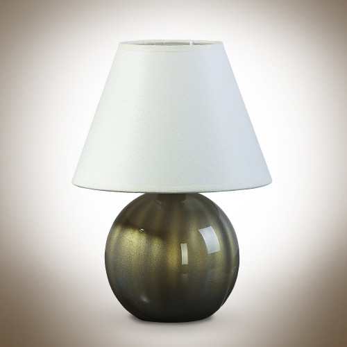 Настольная лампа  17300 (2016)